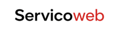 servicio y comercio web