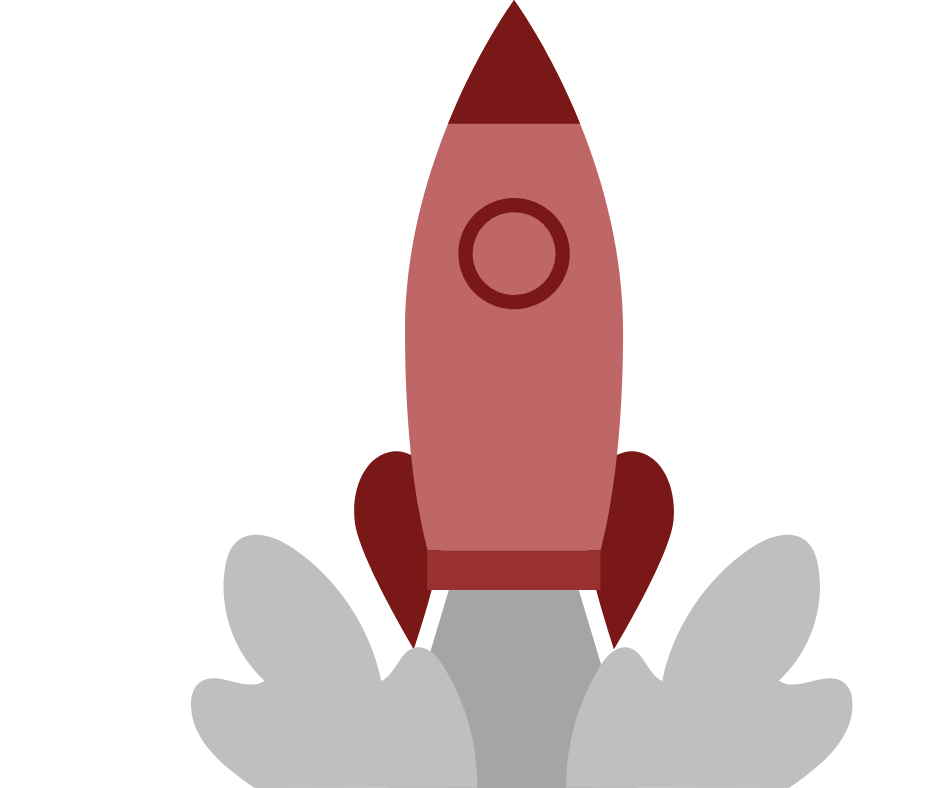 escalar con contacto agencia diseño web madrid