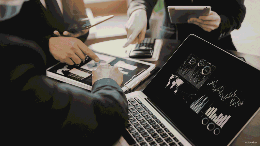 solicitar analisis digital gratuito servicoweb