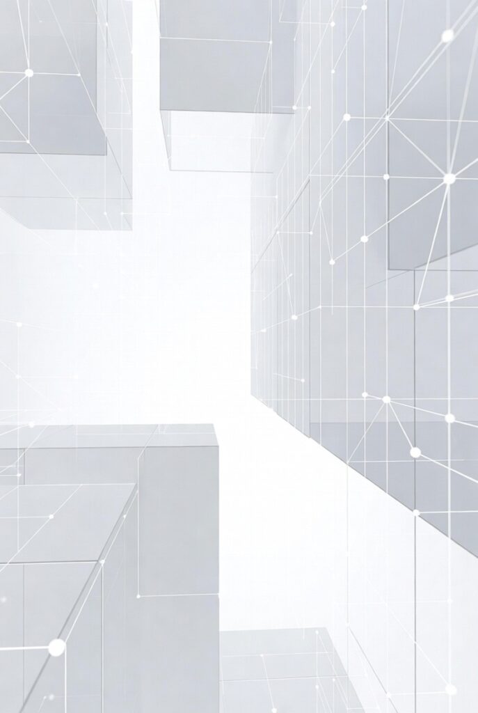 estructura digital profesional y diseño web para empresas con base preparada para crecimiento y presencia digital clara