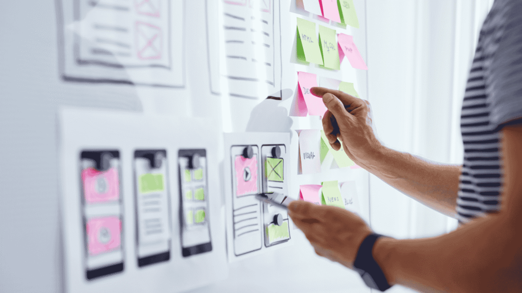 solicitar-diseno-web