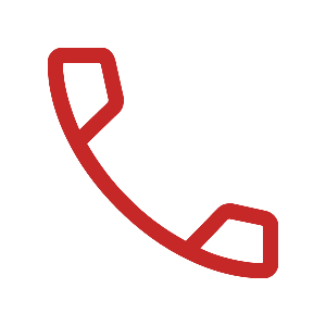 Canales de contacto para clientes potenciales