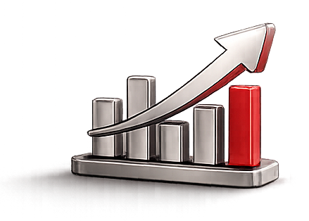 Diagnóstico online para pymes en crecimiento