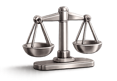Diagnóstico digital para despachos profesionales