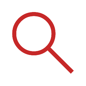 Presencia de un negocio en Google y resultados de búsqueda