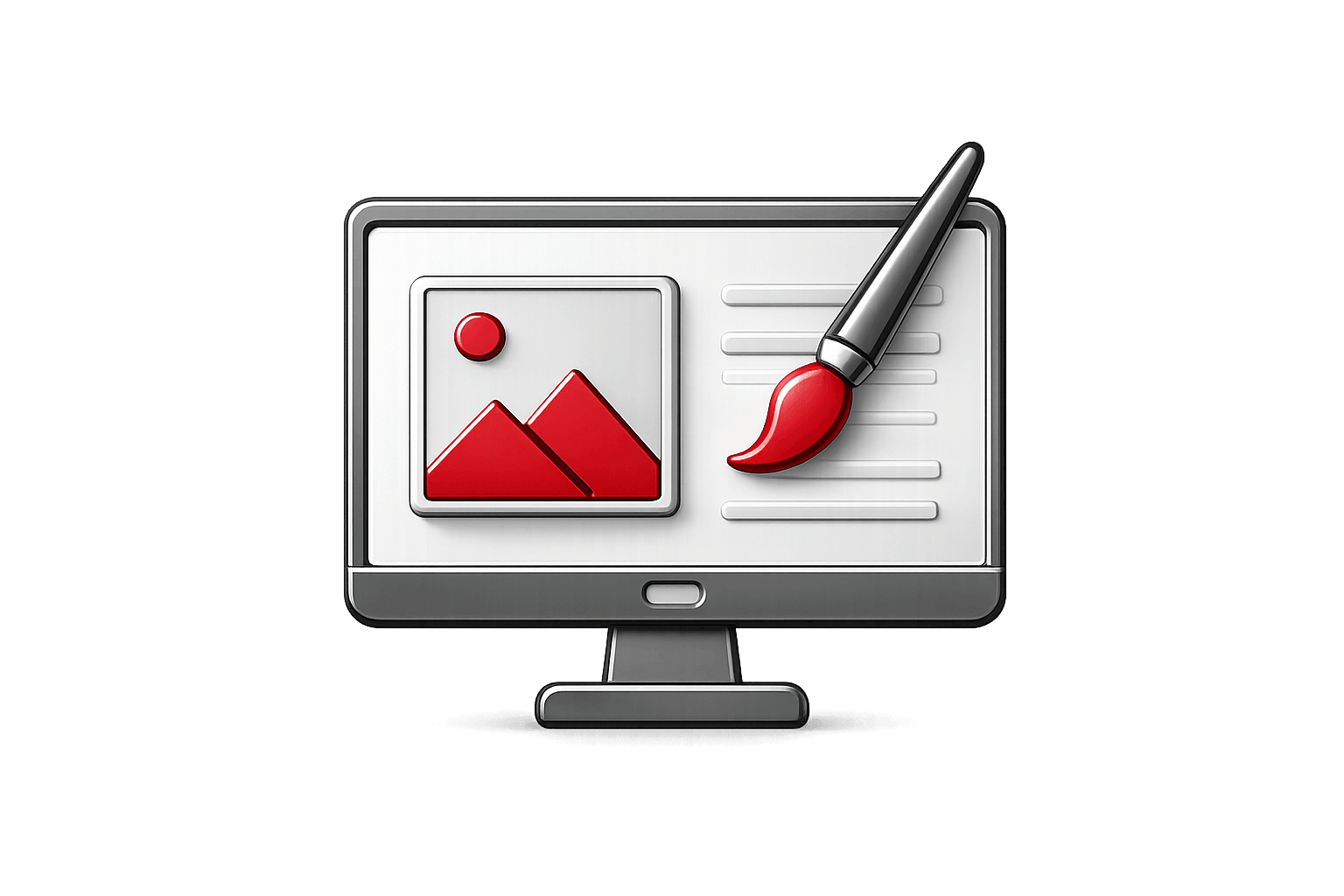 Diseño de sistema Digital Servicoweb