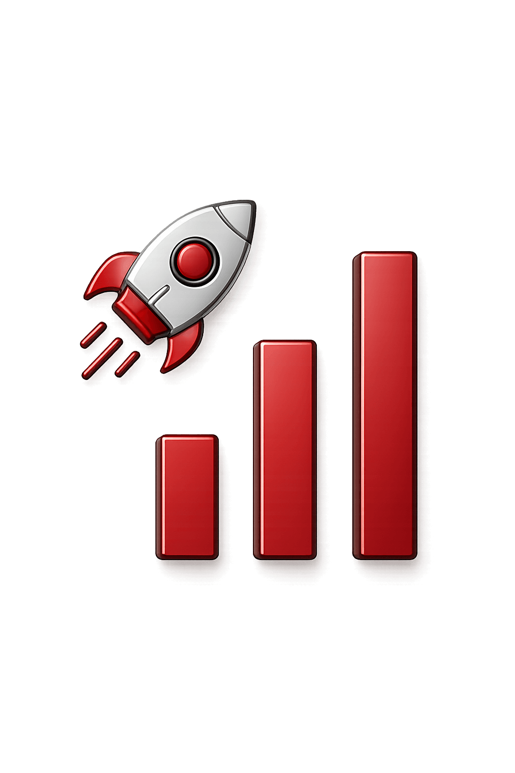 Optimizacion y escalado Servicoweb