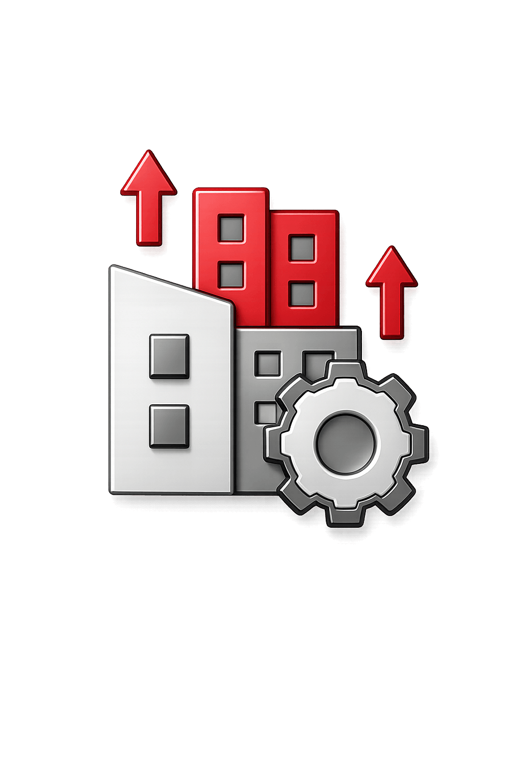 Implementacion y desarrollo de Sistemas
