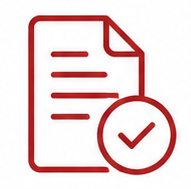Solucion de Servicios web en Madrid para empresas