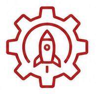 Sistema de Servicios web en Madrid para empresas