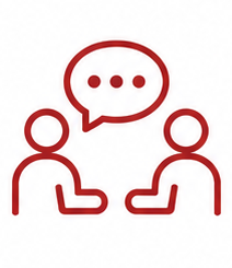 Conocemos tus Servicios web en Madrid para empresas